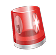 alamrn
