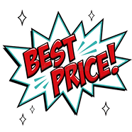 best_price_img