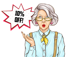 discount_img