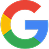 google_icon