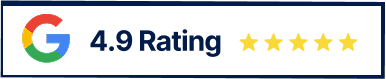 google_rate2
