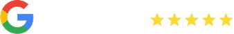 google_rate3