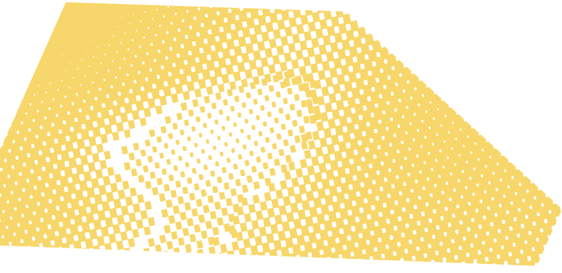 sec2_bg