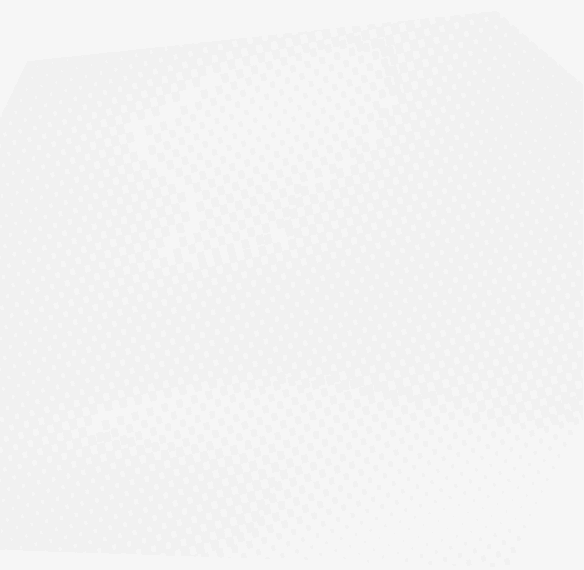 services_bg