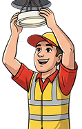 smoke_alarm