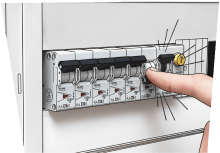 switchboard_img