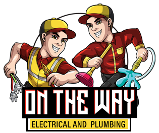 Electrical and Plumbing Services Sydney